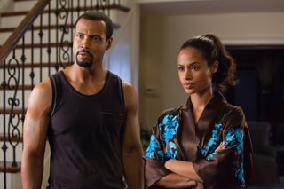 Madea's Big Happy Family still 4