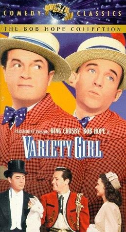 Variety Girl still 2