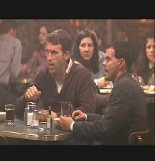 Remember the Titans still 8
