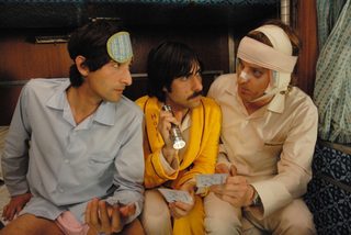 The Darjeeling Limited still 3