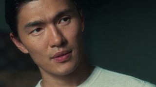 Alone in the Dark 2 still 7