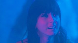 What We Know still 2