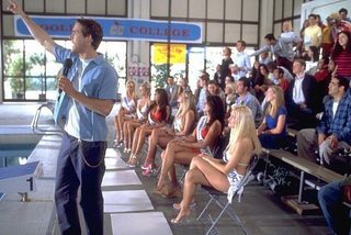 Van Wilder: Party Liaison still 4