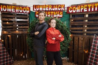 Christmas in the Rockies still 4