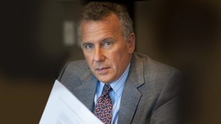 Paul Reiser, photo 1 of 3