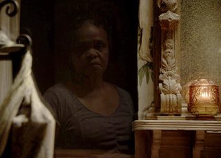 Repentance still 8