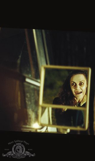 Troll 2 still 6
