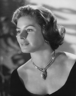 Indiscreet still 1