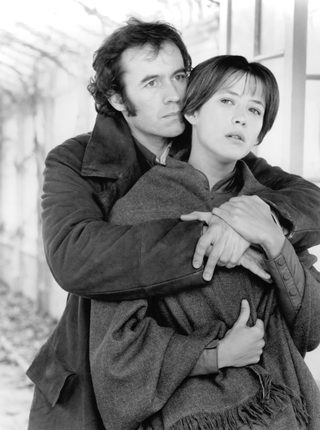 Firelight still 1