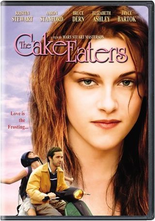 The Cake Eaters still 6