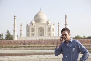 Million Dollar Arm still 6