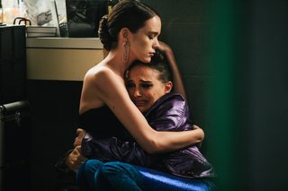 Vox Lux still 2