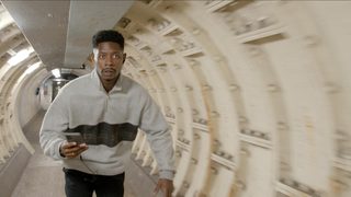 Roller Squad still 5