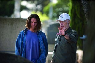 Lost Boys: The Thirst still 2