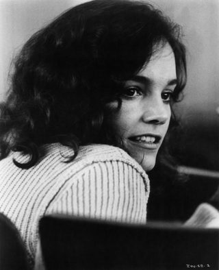 Invasion of the Body Snatchers still 6