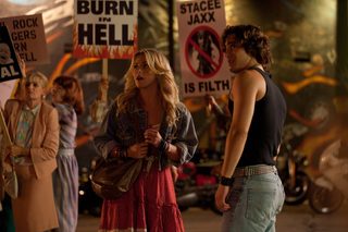 Rock of Ages still 1