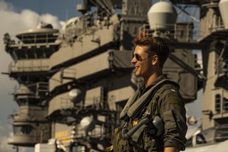 Top Gun: Maverick still 7