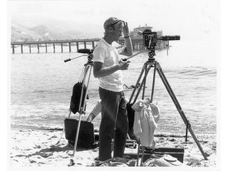 The Endless Summer still 6