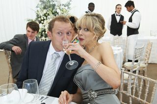 The Wedding Video still 2