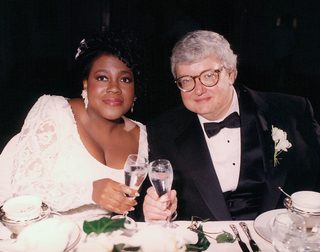Life Itself still 2