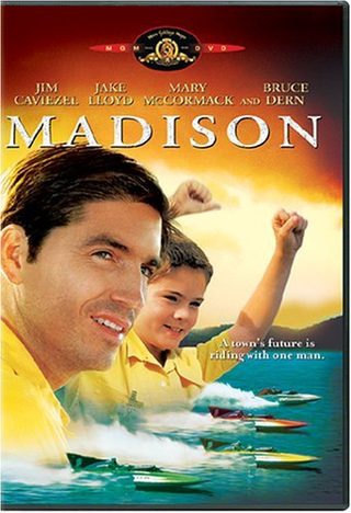 Madison still 4