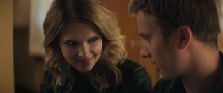 The Girl in the Photographs still 8