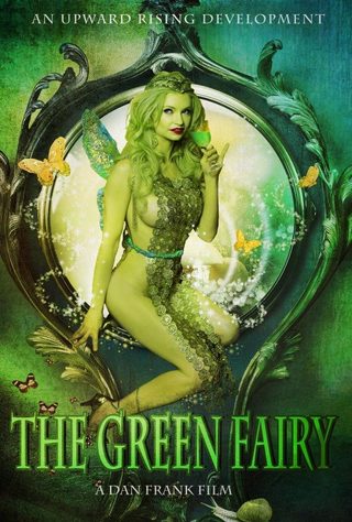 The Green Fairy still 6