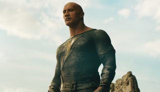 Black Adam still 5