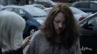 Girl Fight still 4