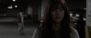 The Lost Choices still 2