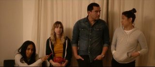 Bedroom Story still 1