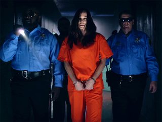 Doomsday Device still 7