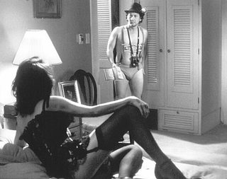 Deuce Bigalow: Male Gigolo still 3