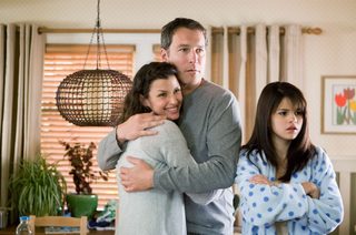 Ramona and Beezus still 3