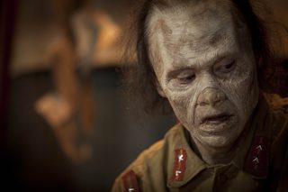 Dead Mine still 7