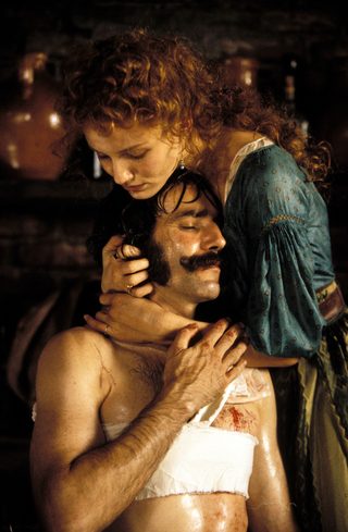 Gangs of New York still 3