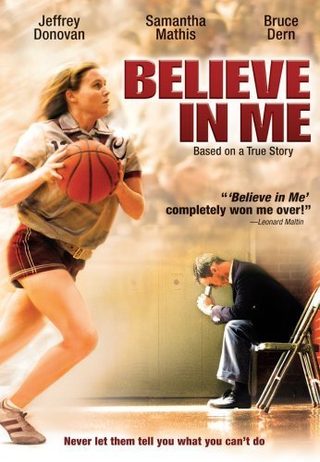 Believe in Me still 2
