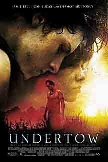 Undertow still 1