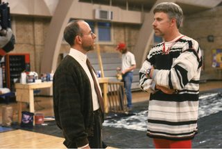 Waiting for Guffman still 5