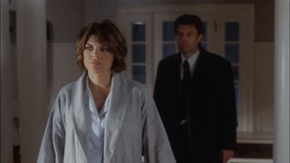 Sex, Lies & Obsession still 6