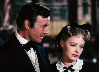 Western Union still 5