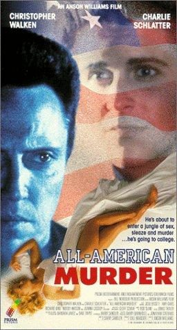 All-American Murder still 1