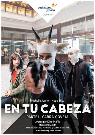 En tu cabeza still 7