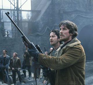 Reign of Fire still 6