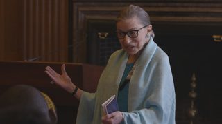 RBG still 1