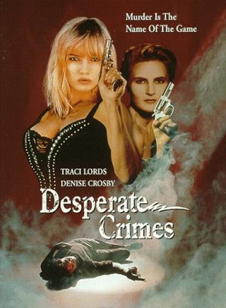 Desperate Crimes still 1
