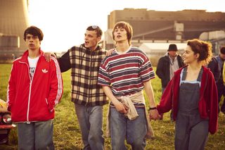 Spike Island still 4