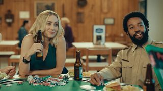 County Line: All In still 2