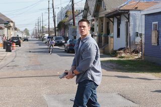 12 Rounds still 4