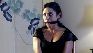 The Wake still 3